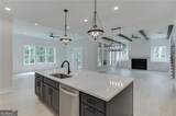 5370 Settingdown Road - Photo 23
