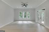 5370 Settingdown Road - Photo 24