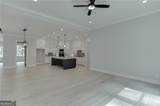 5370 Settingdown Road - Photo 25