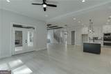 5370 Settingdown Road - Photo 26