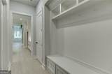 5370 Settingdown Road - Photo 27