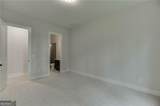 5370 Settingdown Road - Photo 29