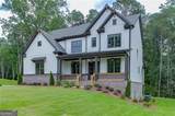 5370 Settingdown Road - Photo 3