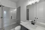 5370 Settingdown Road - Photo 30