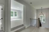 5370 Settingdown Road - Photo 31