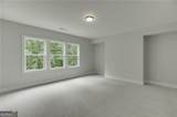 5370 Settingdown Road - Photo 32