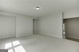 5370 Settingdown Road - Photo 33
