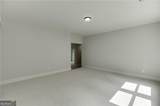 5370 Settingdown Road - Photo 34