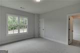 5370 Settingdown Road - Photo 36
