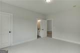 5370 Settingdown Road - Photo 37