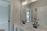 5370 Settingdown Road - Photo 38