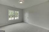 5370 Settingdown Road - Photo 39