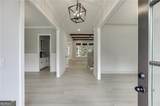 5370 Settingdown Road - Photo 4