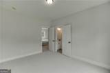 5370 Settingdown Road - Photo 40
