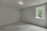 5370 Settingdown Road - Photo 41
