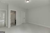 5370 Settingdown Road - Photo 42