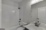 5370 Settingdown Road - Photo 43