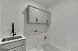 5370 Settingdown Road - Photo 44