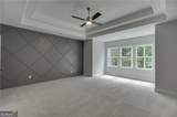 5370 Settingdown Road - Photo 45