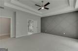5370 Settingdown Road - Photo 46