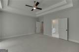 5370 Settingdown Road - Photo 47