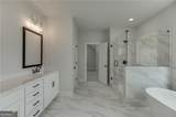 5370 Settingdown Road - Photo 48
