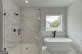 5370 Settingdown Road - Photo 49