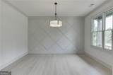 5370 Settingdown Road - Photo 5