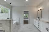 5370 Settingdown Road - Photo 51