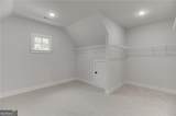 5370 Settingdown Road - Photo 52