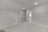 5370 Settingdown Road - Photo 53