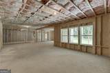5370 Settingdown Road - Photo 54