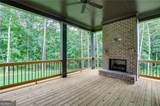 5370 Settingdown Road - Photo 55
