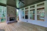 5370 Settingdown Road - Photo 56