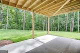 5370 Settingdown Road - Photo 57
