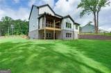 5370 Settingdown Road - Photo 58
