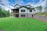 5370 Settingdown Road - Photo 59