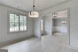 5370 Settingdown Road - Photo 6