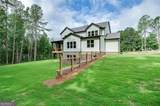 5370 Settingdown Road - Photo 60
