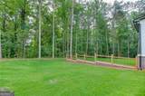 5370 Settingdown Road - Photo 61