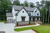 5370 Settingdown Road - Photo 62