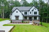 5370 Settingdown Road - Photo 63