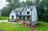 5370 Settingdown Road - Photo 64