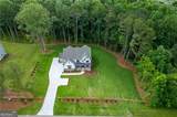 5370 Settingdown Road - Photo 65