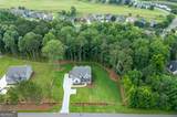 5370 Settingdown Road - Photo 66