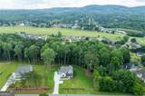 5370 Settingdown Road - Photo 67