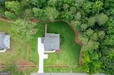 5370 Settingdown Road - Photo 68