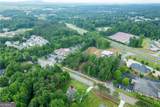 5370 Settingdown Road - Photo 69