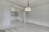 5370 Settingdown Road - Photo 7