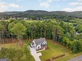 5370 Settingdown Road - Photo 70